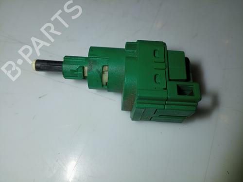 Other VW GOLF IV (1J1) | BP17284665O1