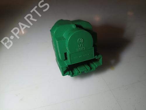 Andre VW GOLF IV (1J1) [1997-2008]  17284665