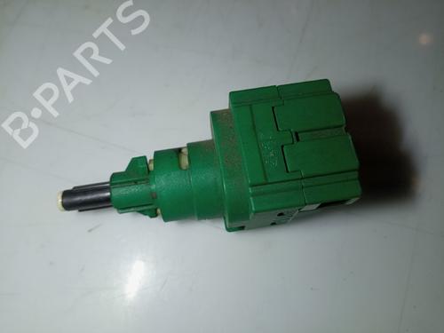 Other VW GOLF IV (1J1) | BP17284665O1