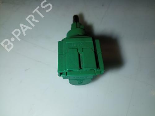 Other VW GOLF IV (1J1) | BP17284665O1