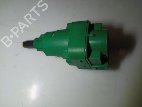 Other VW GOLF IV (1J1) | BP17284665O1