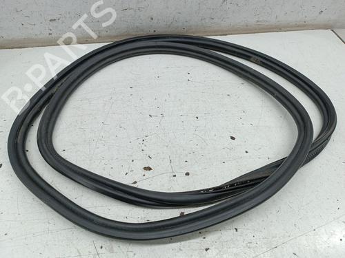 BP17284670O1 main image