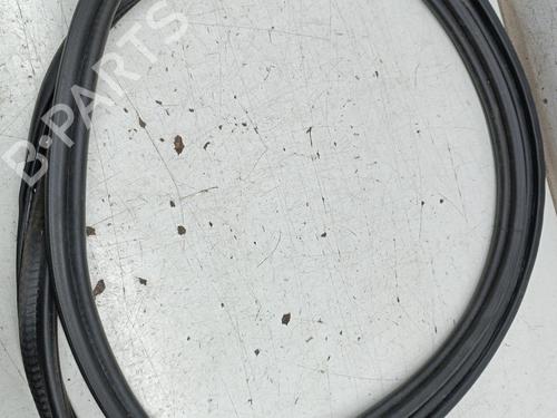 Other BMW 1 (E87) 118 d | BP17284670O1 