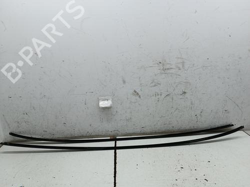 BP17284672O1 main image