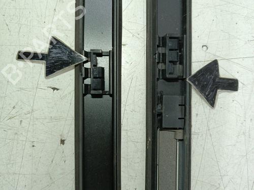 Other BMW 1 (E87) 118 d | BP17284672O1 