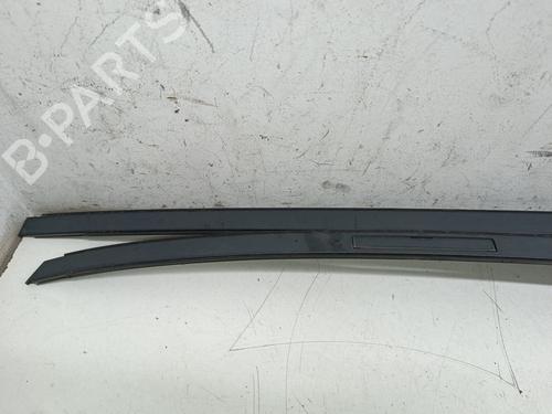 Other BMW 1 (E87) 118 d | BP17284672O1 