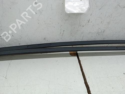 Other BMW 1 (E87) 118 d | BP17284672O1 