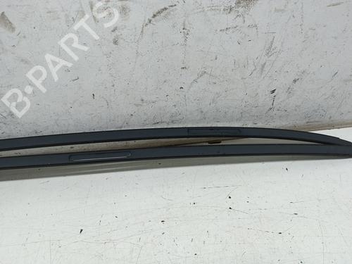 Other BMW 1 (E87) 118 d | BP17284672O1 