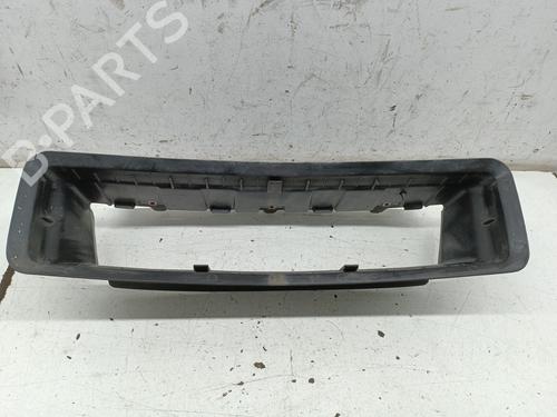 Used Other BMW 1 (E87) 118 d (122 hp) 17284674