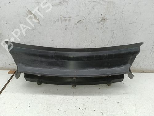 Other BMW 1 (E87) 118 d | BP17284674O1 