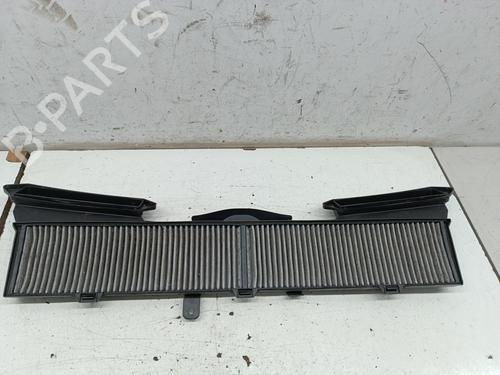 Air filter box BMW 1 (E87) 118 d | BP17284679M87