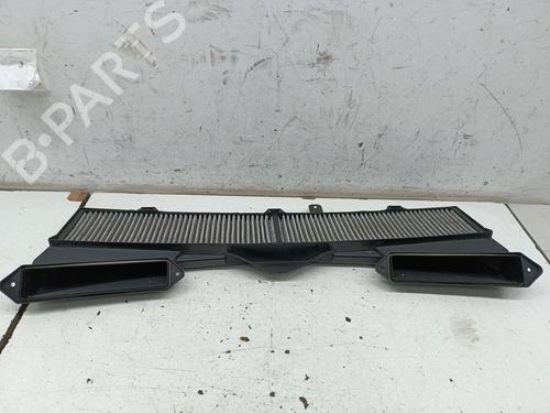 Air filter box BMW 1 (E87) 118 d | BP17284679M87