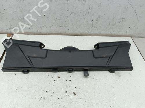 Air filter box BMW 1 (E87) 118 d | BP17284679M87