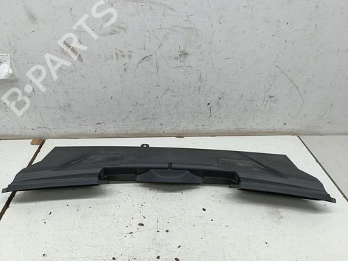 Air filter box BMW 1 (E87) 118 d | BP17284679M87