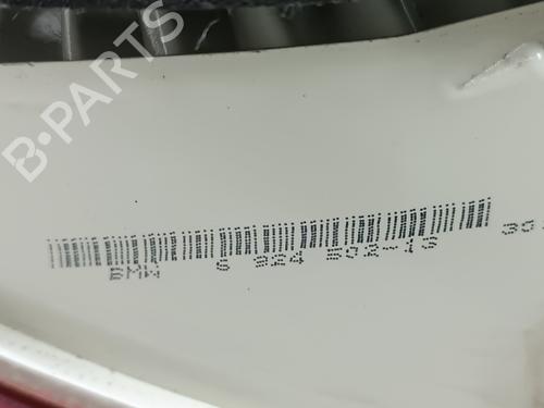Højre baglygte BMW 1 (E87) 118 d | BP17284683C35