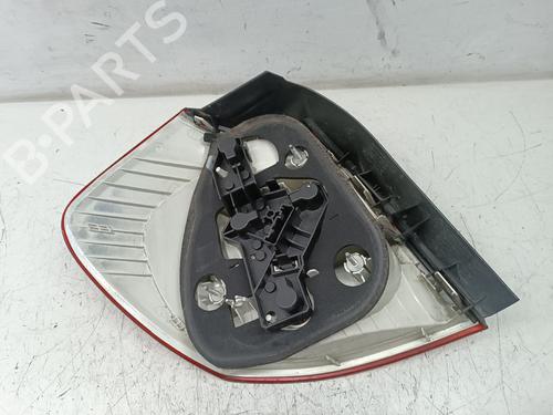 Højre baglygte BMW 1 (E87) 118 d | BP17284683C35