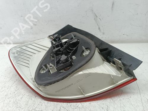 Højre baglygte BMW 1 (E87) 118 d | BP17284683C35