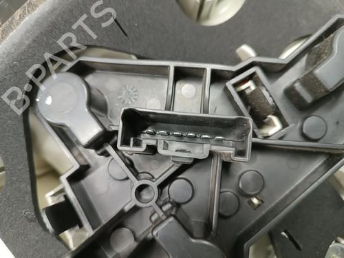 Højre baglygte BMW 1 (E87) 118 d | BP17284683C35