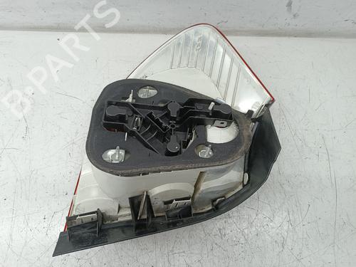 Højre baglygte BMW 1 (E87) 118 d | BP17284683C35
