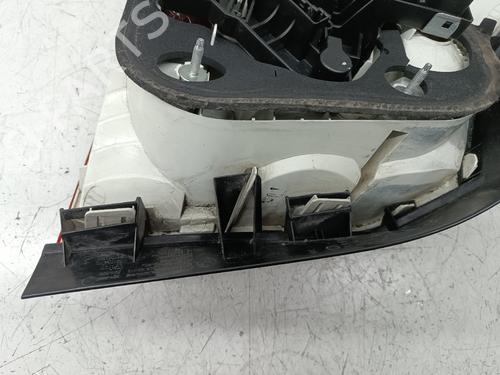 Højre baglygte BMW 1 (E87) 118 d | BP17284683C35