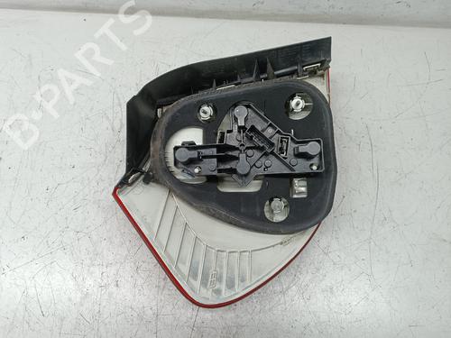 Højre baglygte BMW 1 (E87) 118 d | BP17284683C35