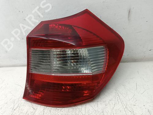 Højre baglygte BMW 1 (E87) 118 d | BP17284683C35