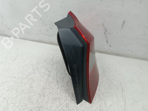 Højre baglygte BMW 1 (E87) 118 d | BP17284683C35