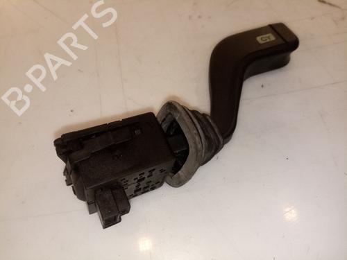 Commutateur OPEL MERIVA A MPV (X03) 1.3 CDTI (E75) | BP17284693I30