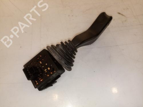 Commutateur OPEL MERIVA A MPV (X03) 1.3 CDTI (E75) | BP17284693I30