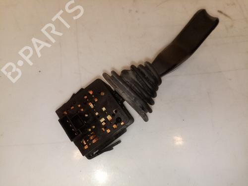 Commutateur OPEL MERIVA A MPV (X03) 1.3 CDTI (E75) | BP17284693I30