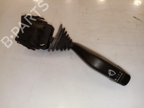 Pulsantiera OPEL MERIVA A MPV (X03) 1.3 CDTI (E75) (75 hp) 17284693