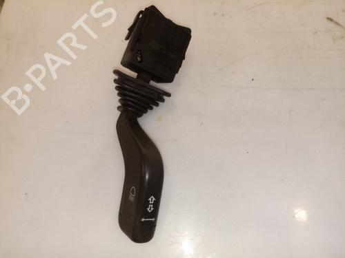 Kombi Kontakt / Stilkkontakt OPEL MERIVA A MPV (X03) 1.3 CDTI (E75) (75 hp) 17284695