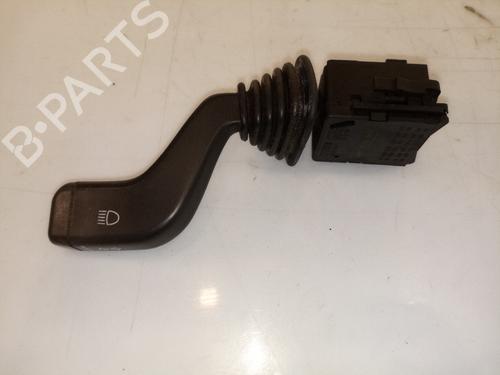 Spak kontakt OPEL MERIVA A MPV (X03) 1.3 CDTI (E75) | BP17284695I30 