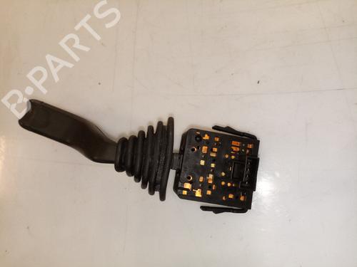 Spak kontakt OPEL MERIVA A MPV (X03) 1.3 CDTI (E75) | BP17284695I30 