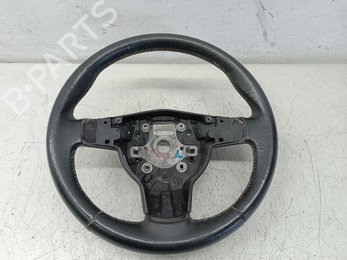 Used Steering wheel SEAT ALTEA (5P1) 2.0 TDI 16V (140 hp) 17283773