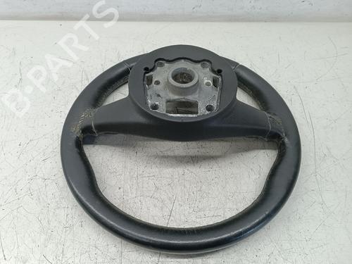 Steering wheel SEAT ALTEA (5P1) 2.0 TDI 16V | BP17283773C49