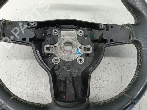 Steering wheel SEAT ALTEA (5P1) 2.0 TDI 16V | BP17283773C49