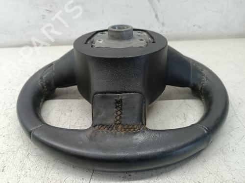 Steering wheel SEAT ALTEA (5P1) 2.0 TDI 16V | BP17283773C49