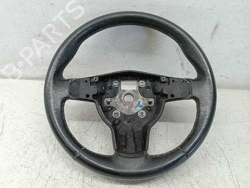 Steering wheel SEAT ALTEA (5P1) 2.0 TDI 16V | BP17283773C49