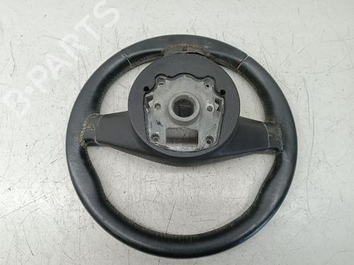 Steering wheel SEAT ALTEA (5P1) 2.0 TDI 16V | BP17283773C49