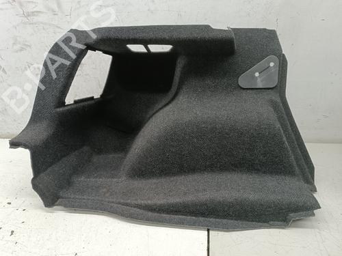 Boot lining BMW 1 (E87) 118 d | BP17284698I3