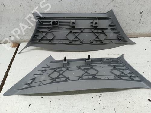 BP17284708O1 main image