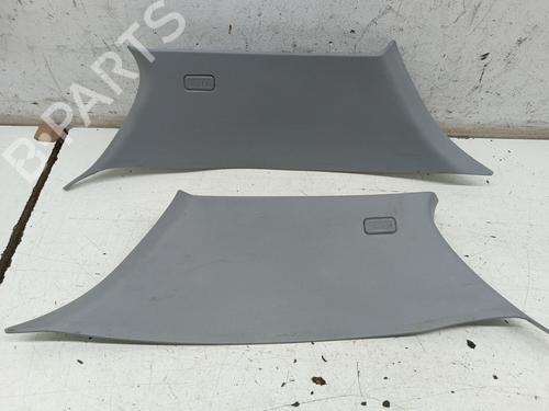 Other BMW 1 (E87) 118 d | BP17284708O1 