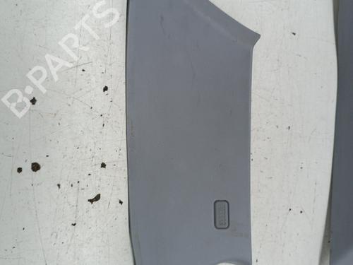 Other BMW 1 (E87) 118 d | BP17284708O1 