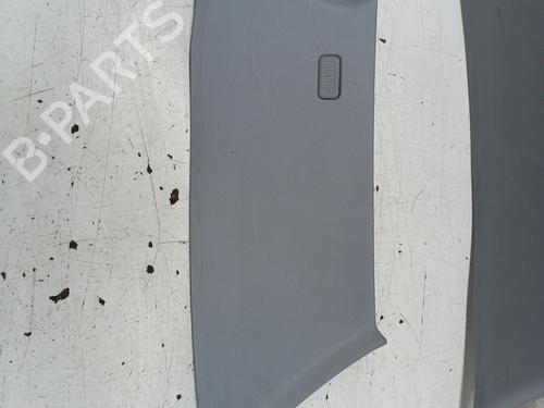 Other BMW 1 (E87) 118 d | BP17284708O1 