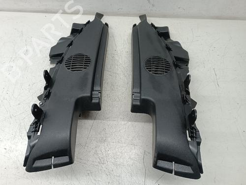 BP17284706O1 main image