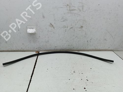 other-bmw-1-e87-118-d-2003-2004-2005-2006-2007-2008-2009-2010-2011-2012-2013-17284711 main image