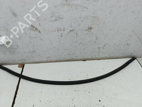 Other BMW 1 (E87) 118 d | BP17284711O1 