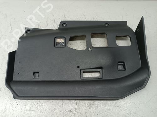 BP17284713O1 main image