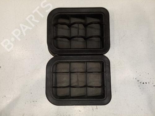 Andere für OPEL MERIVA A MPV (X03) 1.3 CDTI (E75) (75 hp) 17284714